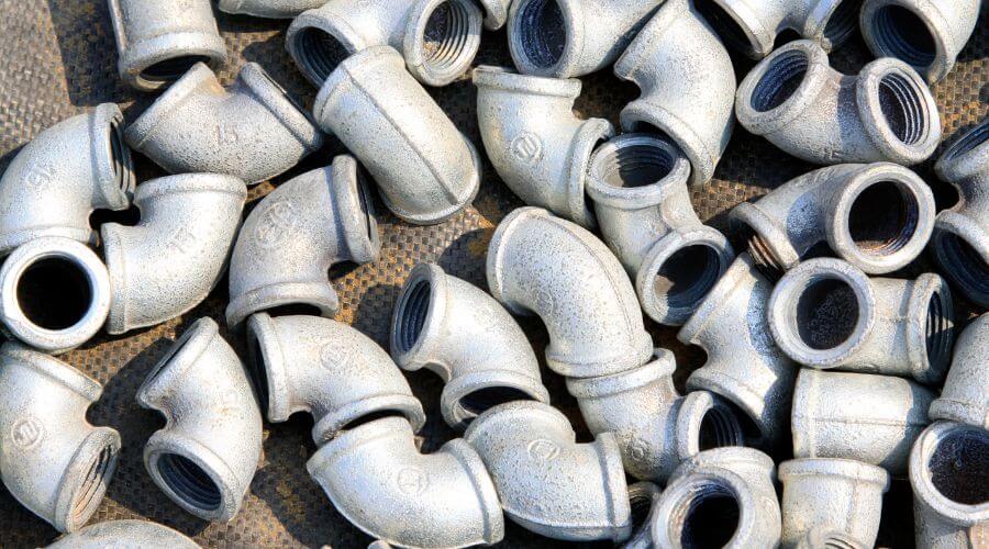 Expert new roof installation services in Cleveland, NY